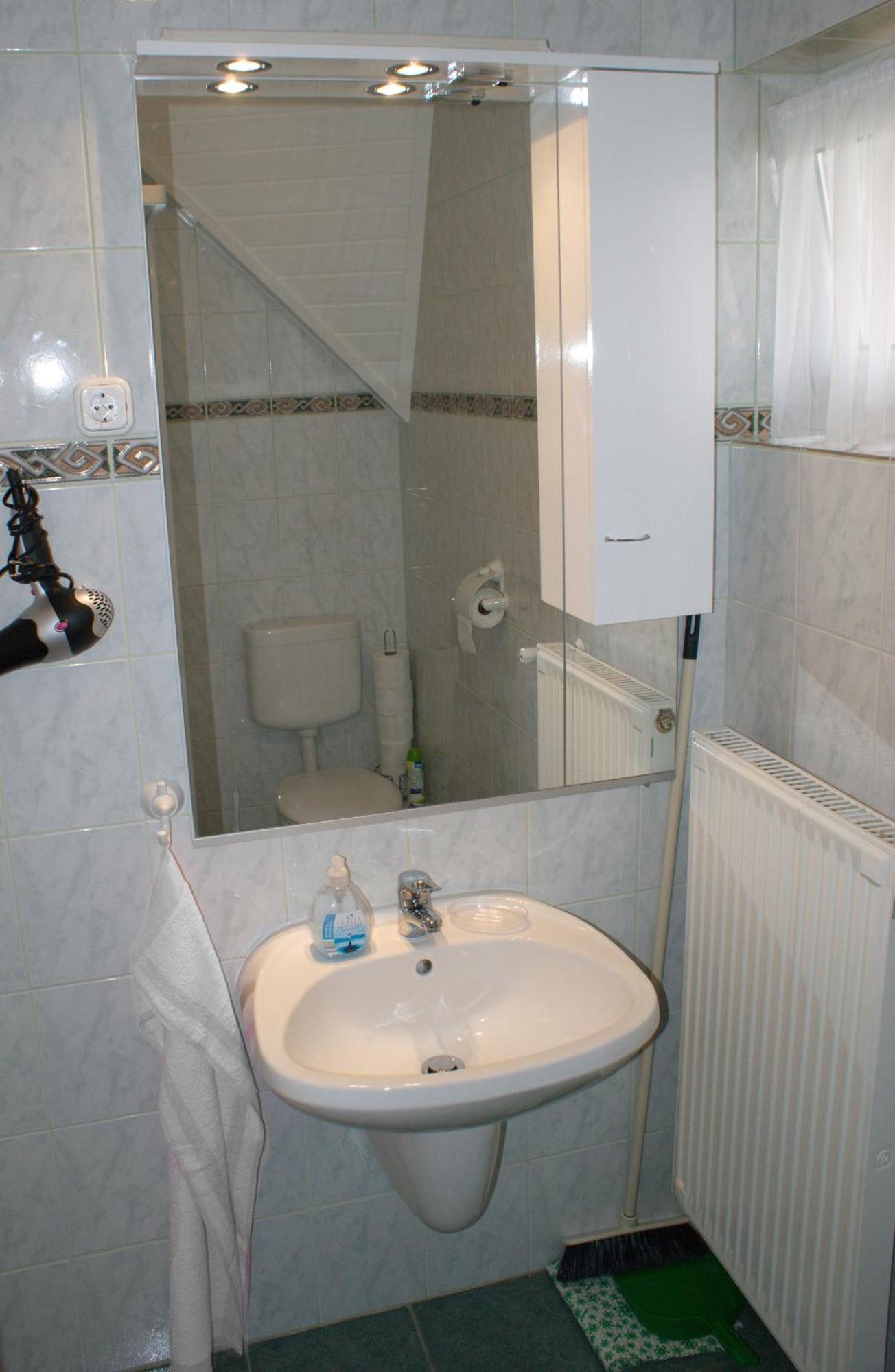 Szecsenyi Apartman Heviz Exterior photo